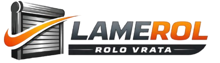 Lamerol Logo